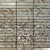 CERAMSTIC gresová mozaika ADEN MGRS.1566 30 x 30 cm MGRS.1566.30X30.MOZ.GRES