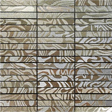 CERAMSTIC gresová mozaika ADEN MGRS.1566 30 x 30 cm MGRS.1566.30X30.MOZ.GRES
