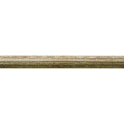 Herba  cygaro 01 Beige 25x2.6