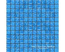 MIDAS sklenená mozaika 30 x 30 cm A-MGL08-XX-088