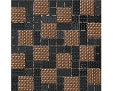 CERAMSTIC gresová mozaika BERBERA MGRS.1574 30 x 30 cm MGRS.1574.30X30.MOZ.GRES
