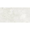 Tubadzin Torano White lappato gres rektifikovaná dlažba pololesk 59,8 x 119,8 cm