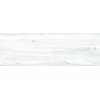 Cerrad MILD gris keramická dlažba, matná 17,5 x 60 cm