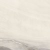 Tubadzin WHITE OPAL POL rektifikovaná gres obklad / dlažba lesklá 79,8 x 79,8 cm