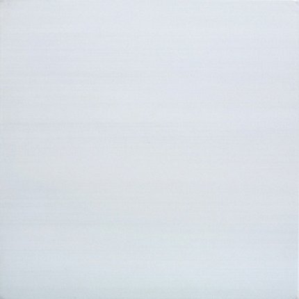 FLAIR white  dlažba 30x30 cm
