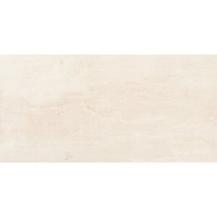 Tubadzin Shine Concrete rektifikovaný, lesklý obklad 29,8 x 59,8 cm