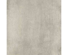 Opoczno GRAVA Light Grey rektifikovaná dlažba lappato 59,8 x 59,8 cm