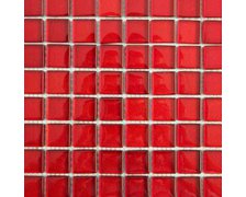 MIDAS sklenená mozaika 29,7 x 29,7 cm A-MGL08-XX-094