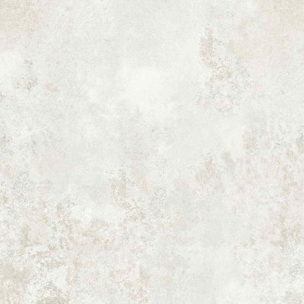Tubadzin Torano White lappato gres rektifikovaná dlažba pololesk 119,8 x 119,8 cm