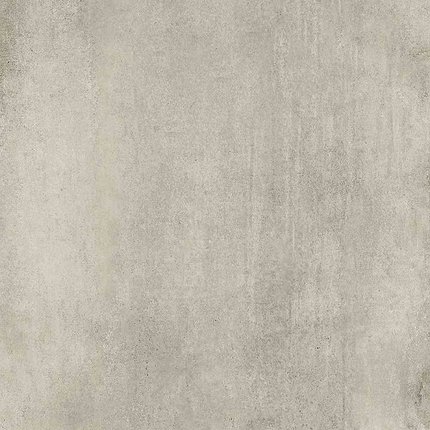 Opoczno GRAVA Light Grey rektifikovaná dlažba lappato 79,8 x 79,8 cm