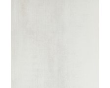 Tubadzin GRUNGE white gresová dlažba matná 59,8 x 59,8 cm