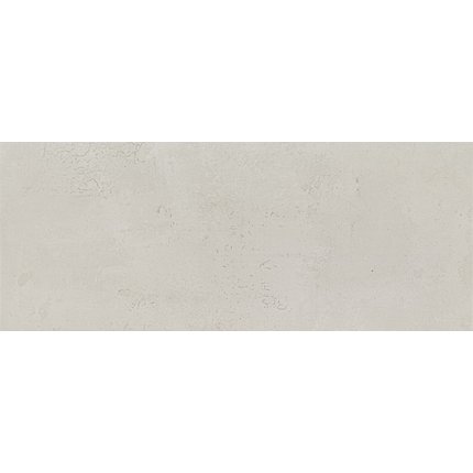 Tubadzin MOOR grey rektifikovaný obklad matný 29,8 x 74,8 cm