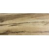 Stargres Tavola Quarcia matná gresová dlažba v imitacia dreva 30 x 60 cm