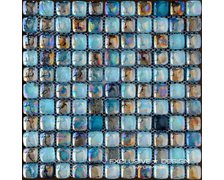 MIDAS sklenená mozaika 30 x 30 cm A-MGL14-XX-003