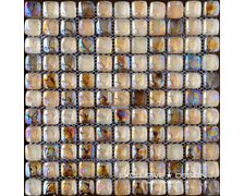MIDAS sklenená mozaika 30 x 30 cm A-MGL14-XX-004