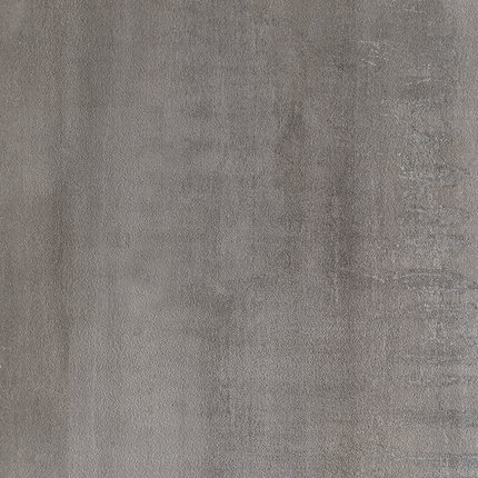 Tubadzin GRUNGE taupe gresová dlažba lappato 59,8 x 59,8 cm