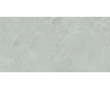 Tubadzin Torano Grey gres rektifikovaná dlažba matná 119,8 x 239,8 cm