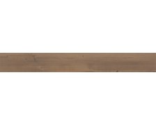 Cerrad TONELLA HONEY gresová rektifikovaná dlažba, matná 19,7 x 159,7 cm 42630