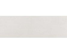PAMESA ADAIR blanco rektifikovaný matný obklad 30 x 90 cm GL-PA-AD-0001 - DOPREDAJ