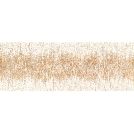 Tubadzin STARDUST WHITE rektifikovaný dekor lesklý 32,8 x 89,8 cm
