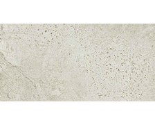 Opoczno Grand Stone Newstone White rektifikovaná dlažba lappato 59,8 x 119,8 cm