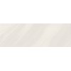 Cersanit MARKURIA WHITE obklad matný 20 x 60 cm W1017-002-1