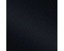 Ceramika Color Black Sugar Lappato gresová rektifikovaná dlažba 60 x 60 cm