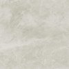 Cerrad Rapid Bianco obklad / dlažba matná 60 x 60 cm