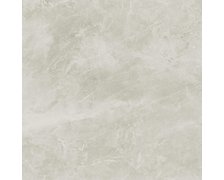 Cerrad Rapid Bianco obklad / dlažba matná 60 x 60 cm