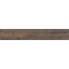 Cerrad TONELLA BROWN gresová rektifikovaná dlažba, matná 19,3 x 120,2 cm 41282