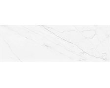 Cersanit MARINEL WHITE GLOSSY obklad lesklý 20 x 60 cm W937-013-1