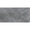 Home Marmollino grey rektifikovaný obklad / dlažba lesklý 60 x 120 cm