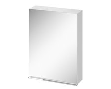 CERSANIT VIRGO 60 zrkadlová skrinka biela lesklá S522-013