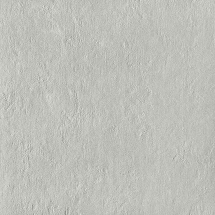 Tubadzin Industrio Grey gres rektifikovaná dlažba matná 79,8 x 79,8 cm