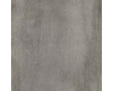 Opoczno GRAVA Grey rektifikovaná dlažba matná 119,8 x 119,8 cm