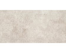 Tubadzin Terraform Grey rektifikovaný, matný keramický obklad 59,8 x 29,8 cm