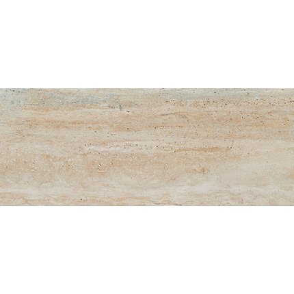 Tubadzin TISSUE BEIGE rektifikovaný obklad matný 29,8 x 74,8 cm