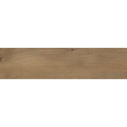 Stargres Taiga Brown gres, matná dlažba 15,5 x 62 cm