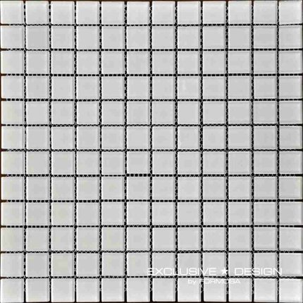 MIDAS sklenená mozaika 30 x 30 cm A-MGL04-XX-013