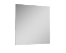SOTE zrkadlo na doske 80 x 80 cm 165802