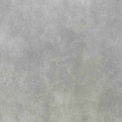 Cerrad Apenino Gris gresová rektifikovaná dlažba, matná 59,7 x 59,7 cm 24824