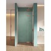 New Trendy Eventa Copper Shine sprchové dvere 90 x 200 cm EXK-6355