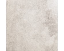 Tubadzin GREY STAIN rektifikovaná dlažba lappato 59,8 x 59,8 cm