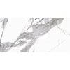 Cerrad CALACATTA WHITE obklad / dlažba lesklá 60 x 120 cm