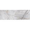 Cersanit Willing Stone Grey Satin keramický rektifikovaný obklad matný 39,8 x 119,8 cm NT1327-001-1