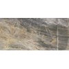 Cerrad Lamania BRAZILIAN QUARTZITE Amber gresová rektifikovaná dlažba / obklad matná 59,7 x 119,7 cm