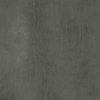 Opoczno GRAVA Graphite rektifikovaná dlažba lappato 59,8 x 59,8 cm