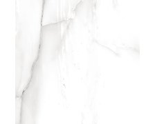 Home Iceberg White rektifikovaná dlažba lesklá 60 x 60 cm