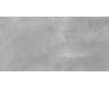 Tubadzin dlažba matná Epoxy graphite 2 59,8x119,8 cm