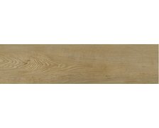 Stargres Scandinavia beige gres, matná dlažba 15,5 x 62 cm